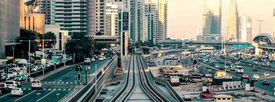 Construction factoring Construction factoring