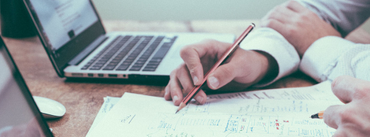 Factoring accounts receivable from the public sector Factoring accounts receivable from the public sector