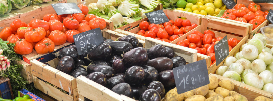 Commercial and production factoring Commercial and production factoring