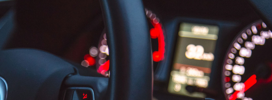 Personal vehicle leasing Personal vehicle leasing