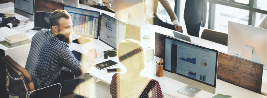 IT eszközök, irodai berendezések lízingje IT eszközök, irodai berendezések lízingje